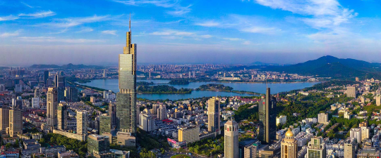 鹤壁-首屏背景图